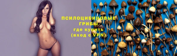 COCAINE Наволоки