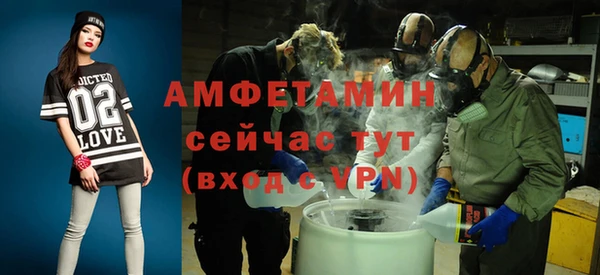 твердый Надым