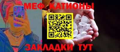 прущие грибы Дубна