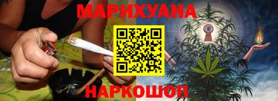 ALPHA PVP Донской