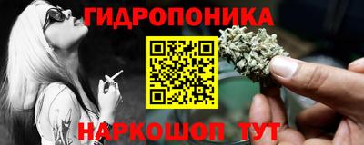 прущие грибы Дубна