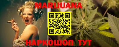прущие грибы Дубна