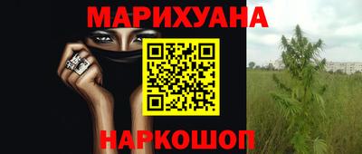 хмурый Будённовск