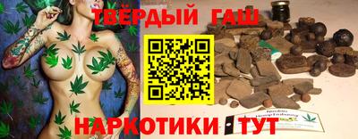 хмурый Будённовск