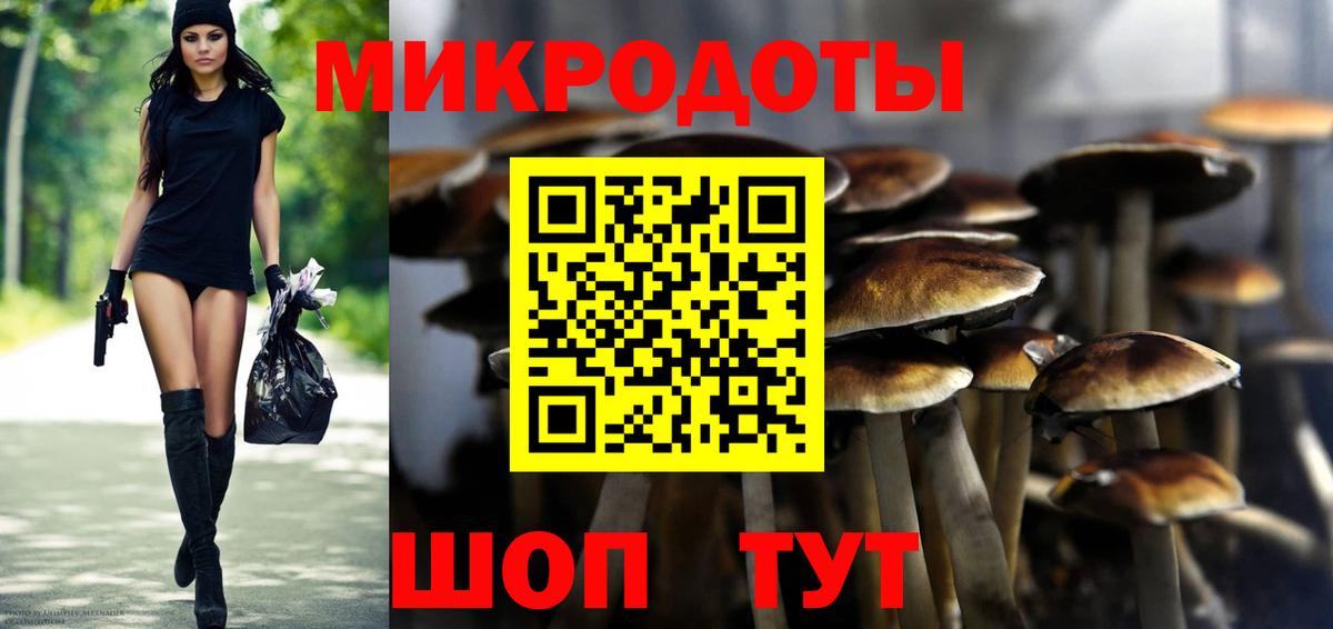 Галлюциногенные грибы GOLDEN TEACHER Иваново